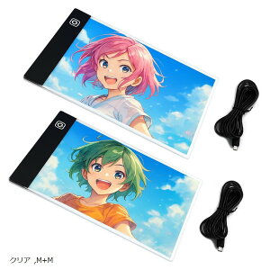 LED g[X g[T[ 3.3mm ^ USB d 3iK g[X{[h }K CXg Cg{[h SN-370-LT L M+M L+L NA M