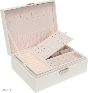 WG[{bNX WG[P[X ANZT[[ sAX[ sN zCg ubN