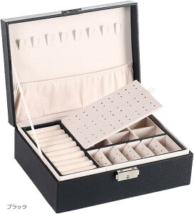 WG[{bNX WG[P[X ANZT[[ sAX[ sN zCg ubN