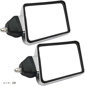 ݊i gbN p^ obNVbg A_[ ~[ bL ėp C  ЊOi ^ ⏕ g  ph~ TCh~[ vtBA MK NI X[p[O[g bLF1