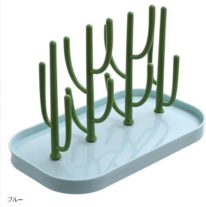 MrbN MrX^h   {g z_[ ؂ u[ O[ bh