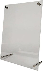 tHgt[ z AN X^h  NA[ ʐ^ A4TCY