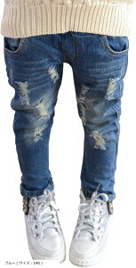 LbY ̎q j̎q _[W fjpc  W[Y NbV W[p q u[ TCY : 100 130 110 140 u[ ( TCY : 120 )