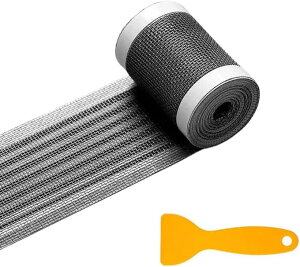 ݊i raJo[ bVe[v x_ oRj[ C r Nh~V[g