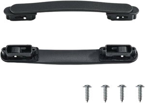 ݊i X[cP[X nh   i L[P[X Obv pi