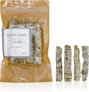 zCgZ[W oh 4{ JtHjAY Ai El̎   XeBbN^ g₷ ֗ X}bWO K ґz VR hCn[u