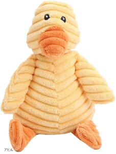   ʂ  p  ̂  o Lcl o TC Aq Ck sN (CkizCgj