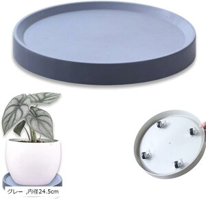 ϗtA  LX^[ Aؔ 󂯎M u v^[X^h ԑ 360°] K[fjO O[ a18.5cm a21.5cm a24.5cm CgO[ a15.5cm