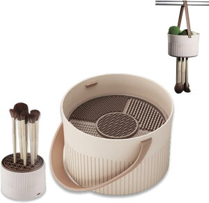 CNuVN[i[ 3in1   [ CNuVZbg L  ptN[i[ X|WN[i[ VR ܂肽 u p[v J O[