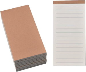 todoXg ^XNǗ `FbNXg  邱ƃXg  10Zbg