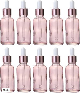 X|Cg{g Ռr A}ۑe KX lߑւ r IC 10{Zbg 10mL 30mL 5mL