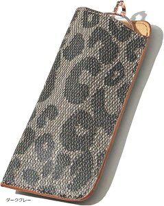 KlP[X ^ X ዾP[X  GRU[ TOXP[X ߂˃P[X Vዾ _[NO[