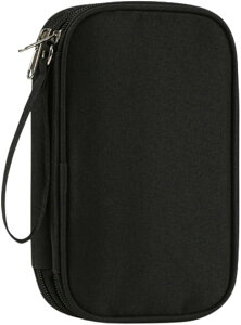 gx|[` KWFbg|[` P[u[|[` s o  y ubN