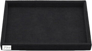 ANZT[gC  WG[gC xA  gC O[