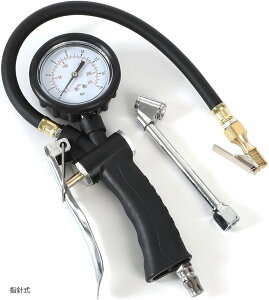 yyVLO1ʓ܁zGAQ[W ^CQ[W C eX^[ J[pi  oCN `[u Cv gbN I[goC  ͌v IC fW^fBXvC wj