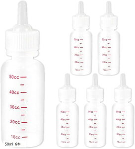 L  ybgMr 50ml t    ⋋  Mpi
