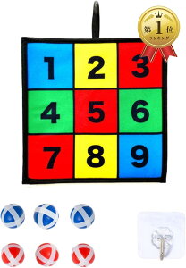 yyVLO1ʓ܁zXgbNAEg  OV I ʃt@Xi[ Jt