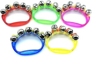 Ox nhx y Ŋy  JIPObY y t NG[V 5F