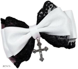 wANbv 2_ Zbg \ { 傤 [X wAs 킢 ANZT[ fB[X IV   ob^ JCC [^ SX bh ubN z