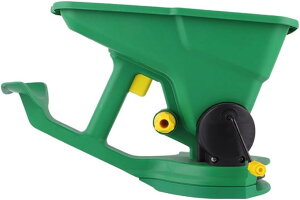 U@  엿 Uz@ ܂  Z ƒp  蓮