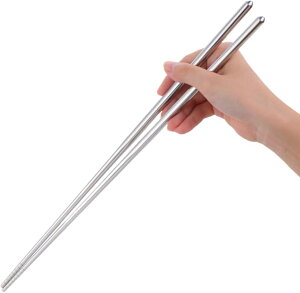 �ؔ� �X�e�����X �����Ĉ����₷���� ������ �ƒ�p ���Ă� �g���� �H��@�Ή� ����~��