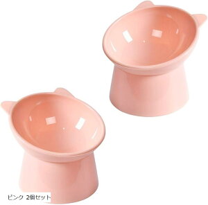 ybg{E t[h{E a M L  H X^h ֗ ybgpi M O[ 2Zbg u[ sN 3Zbg sN 2Zbg