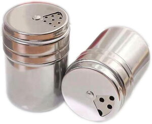 RVE  XeX |bg  e e 2Zbg