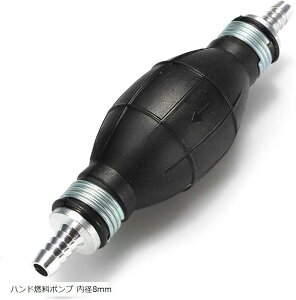 ݊i vC}[|v Rz[X a8mm K\ S ֗ `[u ubN GA|v ėp z  R|v a8mm vC}[|v nhR|v a8mm