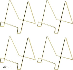 ubNX^h S[h C[ C[[  4Zbg