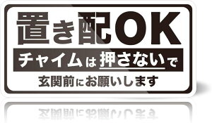 uzOKXebJ[ { V[/