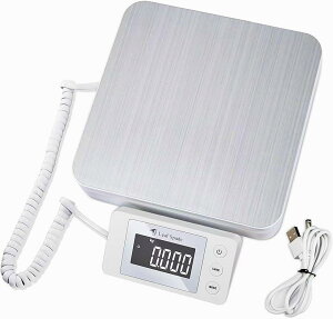 fW^͂ dʌv ^ XP[ 40kg