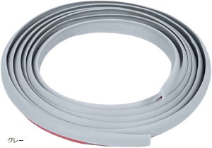 S[ GA veN^[[ T 5mmx7mm ʃe[vt zCg ubN O[