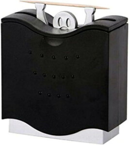 TikTrunk ܂悤P[X fBXyT[ 킢LN^[fUC Ίt