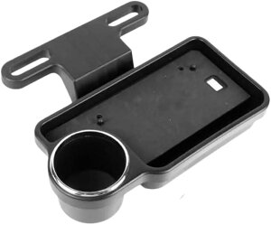 e[u 㕔ȃhN z_[ V[g obN|Pbg [|Pbg