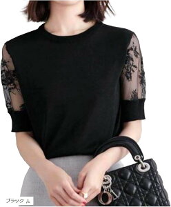 [XX[u gbvX   V[X[X[u fB[X  ĕ  p[eB[ ʋ  d VcuEX 䟭 rWlX o| ubN M zCg L