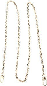 p `F[ V_[obO |`F[   nh Xgbv fB[X t@V