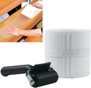 Ki}bg ~߃V[g ~߃e[v V[   ]|h~ Xbvh~  Jbg Yɂ PEVA 15