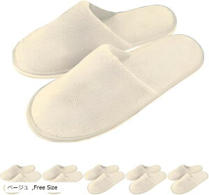 ĝăXbp   zedl qp  O  6Zbg O[ x[W zCg Free Size