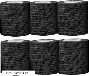 ybgp   L oe[W @\  rߖh~ ی Lk u[ ubN 5cmx4.5cm IW 5cmx4.5m