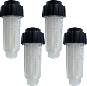 yyVLO1ʓ܁z@ tB^[ Pq[p ߃tB^[ K2`K7ɑΉ p ː 4_Zbg Đ