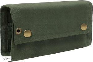 XpCX[|[` Lv AEghAp 9{[ P[X BBQ J[L