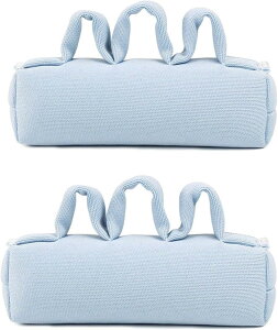 HOTQ w Sk g[jO Obv NbV  Zp[^[ \ Ouo[ 2Zbg