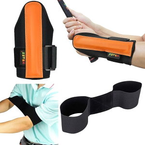 HOTQ St K XCO  xg_Eu[ vďC e  tH[P Œoh