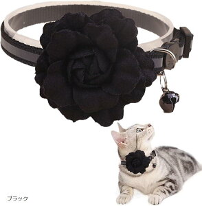 L  t   t[`[ y ybg lR Be Lp ߉\ sN ubN O[ p[v zCg