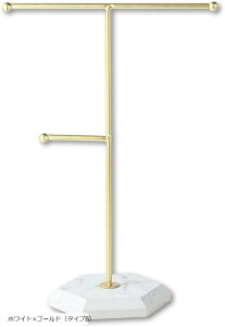 ANZT[X^h WG[X^h lbNXX^h sAXX^h fBXvC [ zCgxS[h ^CvA zCgxS[h ^CvB ubNxubN ubNxS[