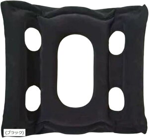 yyVLO1ʓ܁zHOTQ GA[NbV fXN[N gю zc GA[zc ^щ\ Sy ʋC ItBX s J (ubN)