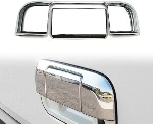 ݊i XYL GuC nX[ SRn ėp obNhAmuJo[ N[bL hXAbv tȒP Y }c_ OH Nbp[ XN