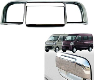 XYL GuCo DA17V GuCS DA17W p obNhAJo[ N[bL ABS h~ Op[c