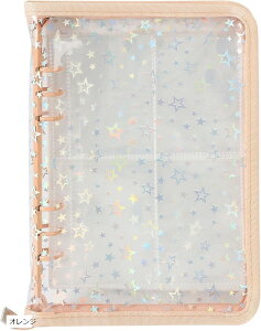 gJ t@C P[X  4|Pbg x 10 80 [  LL C{[  A5 J[h z_[ oC_[    Jo[ ^ CG[