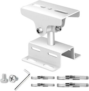 ݊iHOTQ hƃJ t rX~ t ĎJX^h |[uPbg p _~[ O nEWO